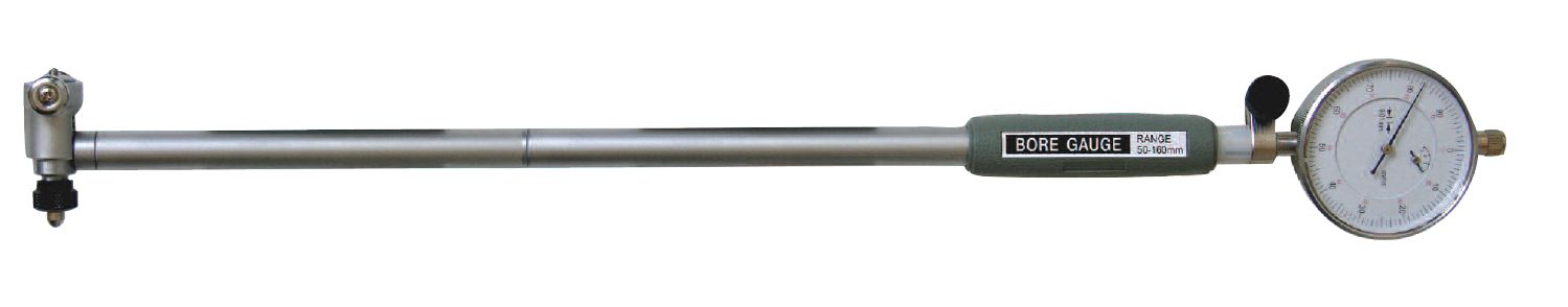 Innenmessschieber 10-18mm Mit Messuhr - CNC Präzision Werkzeug